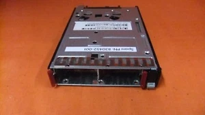 830452-001 Genuine HP, Small form factor (SFF) flash adapter - Picture 1 of 4