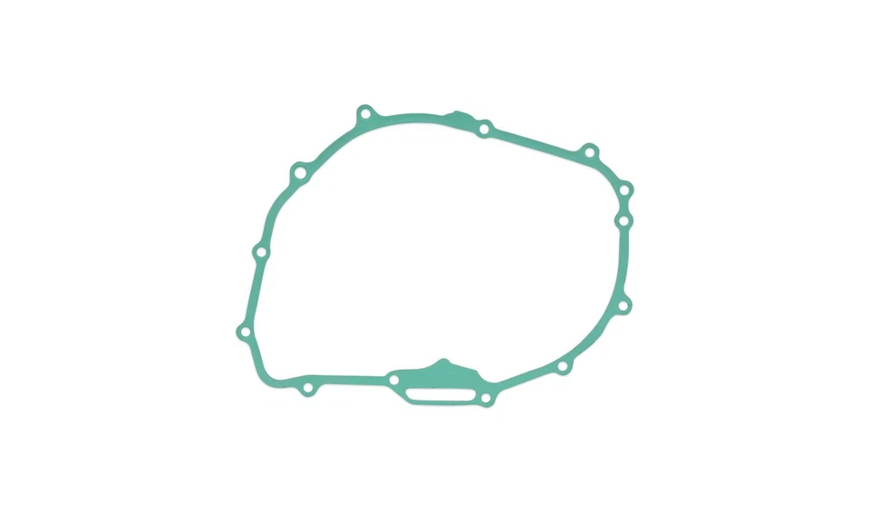 Junta de cubierta de embrague Centauro para Honda XR 350 R 1983-1984 Foto 1 de 1