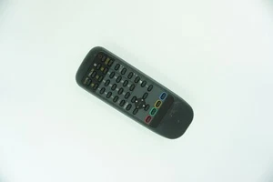 Remote Control For Toshiba CE32C10 TV20D30 CF2767A CRT COLOR TELEVISION TV - Picture 1 of 5
