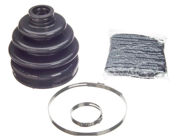 前内 CV 靴套件 适用于 2003 - 2006 年日产 Murano 2005 2004 DQ926QM — 第 1/1 张图片