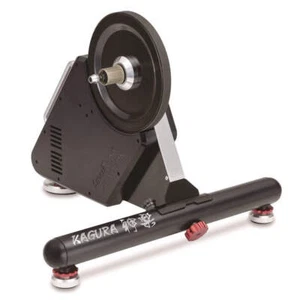 Minoura trainer liveride smart kagura lsd9200 direct drive - Afbeelding 1 van 3