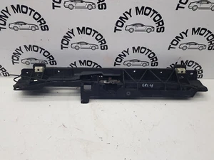 2018 VAUXHALL GRANDLAND X UPPER SLAM PANEL BONNET LANDING PANEL - Picture 1 of 10