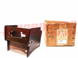 Mueble Consola Para Radio Fiat 132 Todos Los Tipos Accesorio - Picture 1 of 5