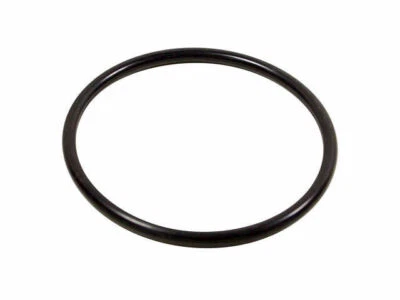 For 1985-1996 Jeep Cherokee Fuel Sender Gasket 46258KJ 1986 1987 1988 1989 1990 - Image 1 of 2