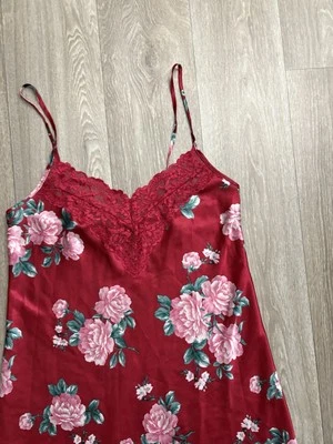 Vestido Thalia Sody Foto 1 de 4