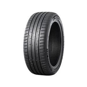 SOMMERREIFEN NANKANG 205/50 R17 93V AS-3 XL - Bild 1 von 4