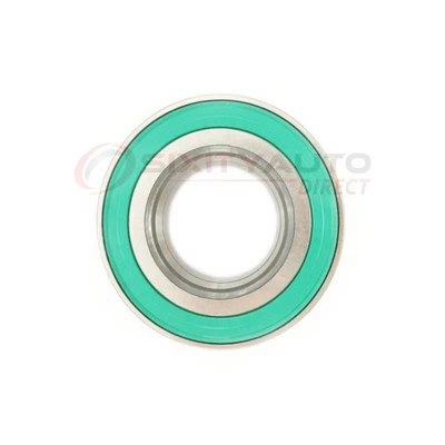 SKF Wheel Bearing for 2000 Saturn LS2 3.0L V6 - Axle Hub Tire ra - Image 1 of 4