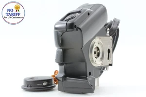 [N MINT] Hasselblad Winder CW w/ Remote Control for 503CW 503CXi Camera JAPAN - Picture 1 of 9