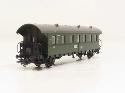 Coche de pasajeros Marklin 4314 HO LN  Foto 1 de 4