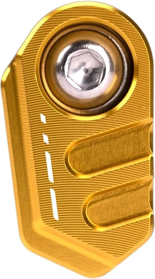 Protector Sensor ABS Moto para NT1100 2022-2025 CNC Aluminio t1100 Accesorios Foto 1 de 1