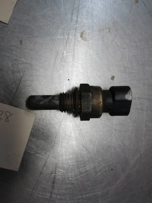 Coolant Temperature Sensor For 04-06 Chevrolet Malibu  2.2 - Image 1 of 4