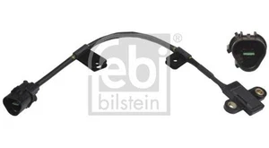 FEBI 108168 SENSOR CRANKSHAFT PULSE - Picture 1 of 1