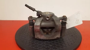 2018 MINI COOPER F55 1.5L PETROL DRIVERS OFFSIDE FRONT BRAKE CALIPER 34116860262 - Picture 1 of 12