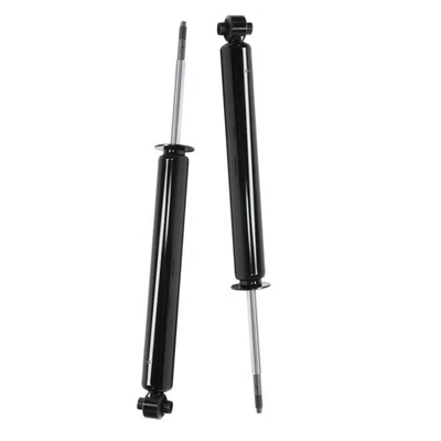 For BMW 325Ci/330Ci 2001-2006 Shock Absorber Assembly Driver And Passenger Side - Image 1 of 4