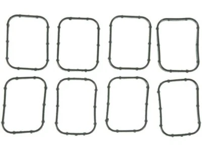 For 2008-2009 Dodge Durango Intake Manifold Gasket Set 55723SRBB - Image 1 of 2