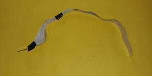 Westinghouse WR50UT4212 RIBBON CABLE - Picture 1 of 6