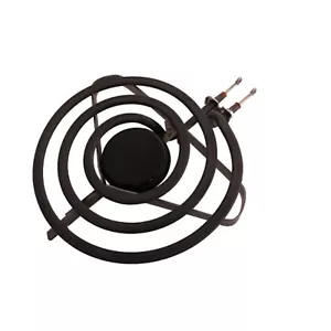 Y04000036 - Elemento bruciatore di superficie 6" per gamma Maytag - Foto 1 di 2