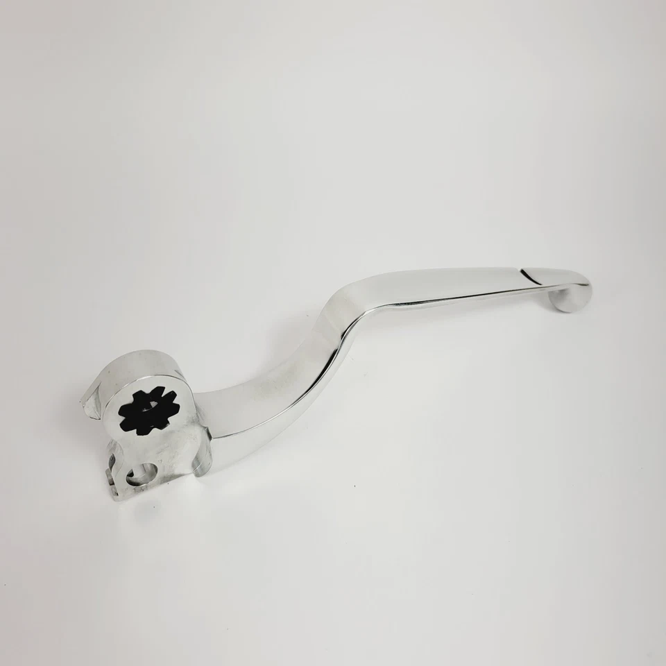 Kit de montaje de palanca de embrague Indian Cheif 2016-17, pieza original OEM 2205742 Foto 1 de 4