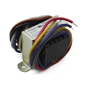Factory MTU VPL24-210 for Mitsubishi Transmer Tstat Interface - Picture 1 of 1
