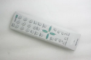 Remote Control For Sanyo DP50842 DP46841 DP39843 DP39E63 DP39E23 P32746M LCD TV - Picture 1 of 4