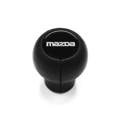 POMO CAMBIO MAZDA RX-5 COSMO PORTER CAB 626 CAPELLA 929 B2600i 323 GLC MR90 R100 - Imagen 1 de 4