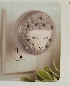 Home Diffuser- Lamb Huntington Home - Picture 1 of 11