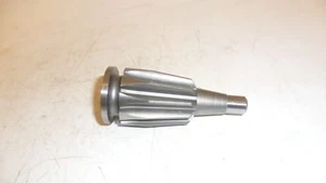 Bison Pinion For 315mm 3200 Series Chuck - Picture 1 of 3