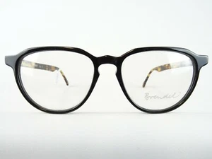 Gafas de hombre Brendel montura de gafas de plástico talla M - Imagen 1 de 7