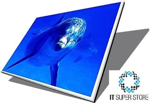 CHI MEI N133BGE-L41 Rev.C1 13.3" 1366 x 768 Pixels WXGA HD LAPTOP LCD SCREEN - Picture 1 of 1