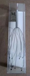 Modern Expressions Head Massager Brand New Great Gift - Picture 1 of 4
