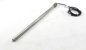Sensore KSR Kuebler EVSSS-L 360-1 - Foto 1 di 4