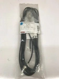 Allen Telecom Modell K-305P Kabelset - 20' RG-58/U Kabel - Bild 1 von 3