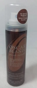 Oscar Blandi Volumizing Dry Shampoo 1.4oz Can Travel Size - Picture 1 of 2