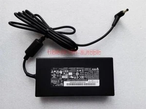 Delta 20V 6A 120W Adapter MSI GF63 Thin 11SC-430CA ADP-120VH D AC Power Charger - Picture 1 of 1