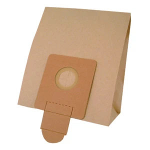 8 sacchetti per aspirapolvere Polti per i modelli ASPIRA - Imagen 1 de 1