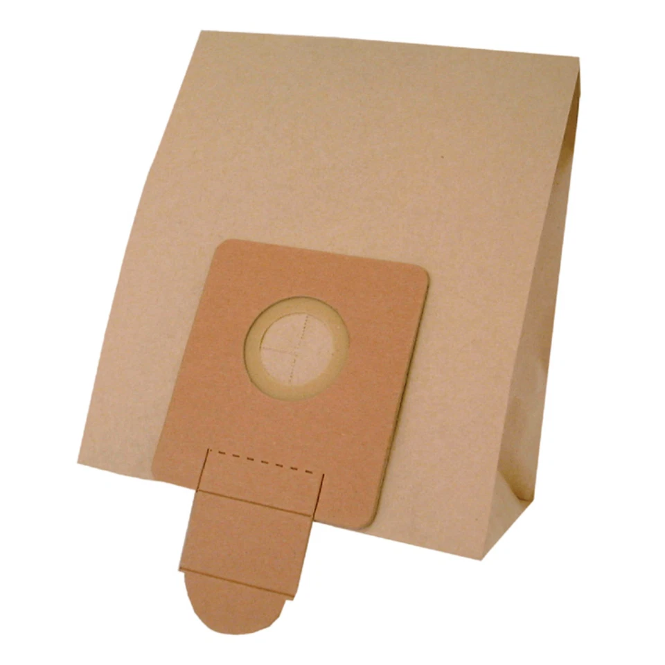 8 sacchetti per aspirapolvere Polti per i modelli ASPIRA