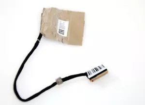 L91539-001 , LCD CABLE TOUCHSCREEN HP CHROMEBOOK 14A-NA SERIES , GRADE A - Picture 1 of 1