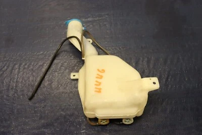 Acura Integra 1996 cupé GSR 1,8 L OEM depósito limpiaparabrisas DC2 #4446 Foto 1 de 4