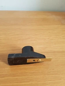 LANDROVER V8 ROTORARM - Bild 1 von 1