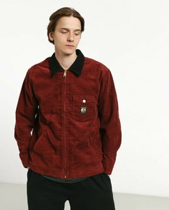 carhartt stadium jacket