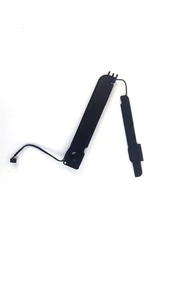 Altavoz derecho Apple Macbook Pro 13" A1278 2010 922-9057 - Imagen 1 de 2