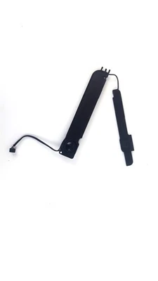 Altavoz derecho Apple Macbook Pro 13" A1278 2010 922-9057 Foto 1 de 2