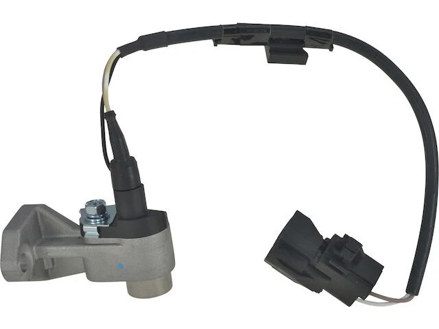 Sensor de posición del árbol de levas para Toyota Tundra 2000-2003 3,4 L V6 2002 2001 VN736CW Foto 1 de 1