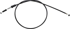 VINTCO Clutch Cable Black C6C001 - Picture 1 of 1