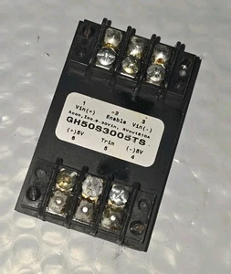 Condizionatore elettrico ACON INC GH50S63005TS - Foto 1 di 1