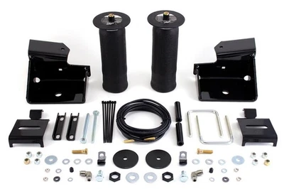 KIT DE CONTROL DE CONDUCCIÓN Air Lift 59565 para Toyota Tacoma 2005-2018 4x4, 2005-2015 Toyo Foto 1 de 4