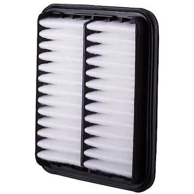 Carquest Premium 87306 Air Filter - Toyota Prius 01-03 - Изображение 1 из 4