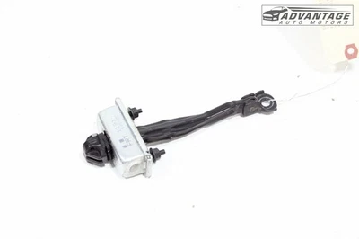 2016-2025 雪佛兰 MALIBU 前右侧门检查带挡板 原始设备制造商 — 第 1/4 张图片