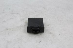 Reverse Control Unit Honda GL1500 Gold Wing 88-00 OEM - Picture 1 of 8