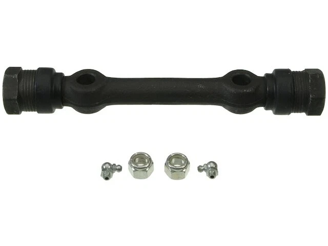 Kit de eje de brazo de control para camioneta C10 Blazer Panel Suburban G10 Van G20 DZ77X8 Foto 1 de 1